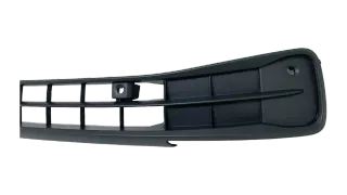 Original Volkswagen ID.3 Unteres Gitter PDC Vorne 10A853677 - Bild 6