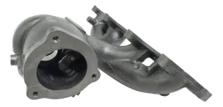 Turbolader für 28231-2B810 Hyundai Kia 1.6 T-GDi 130 kW 132 kW G4FJ 282312B760 - Bild 4