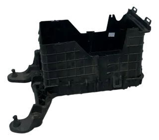 Original VW Golf 5 V Plus Batteriekasten Halterung Batterieabdeckung 1K0915333 - Bild 1