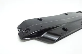 Original VW UP UP! Seat MII Skoda Citigo Unterbodenverkleidung rechts 1S0825202 - Bild 3