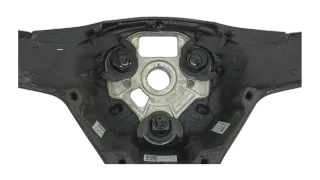 Original Lenkradblende Multifunktion VW Caddy Polo Touran 5T 5TA959442B - Bild 9