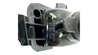 Original Volkswagen Tiguan 5N Rückfahrlicht Hinten Rechts 5N0941072 - Bild 3