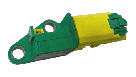 Original Audi A4 A5 A6 Q5 Q7 VW Golf VI Skoda Octavia II Crashsensor 1K0909606C