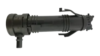 Original VW Tiguan Hubzylinder SRA Scheinwerferreinigungsanlage Re 5N0955104A - Bild 2
