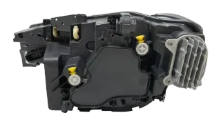 Original Volkswagen ID.4 ID.5 LED IQ LIGHT Scheinwerfer Vorne Rechts 11B941036M - Bild 6