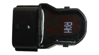 NEU Original Kia Hyundai Parksensor PDC 96890C1200 - Bild 4