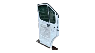 Original Mercedes Benz Sprinter W907 W910 Tür Vorne Links A9107202200 Fahrertür - Bild 7
