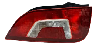 Original VW UP Rückleuchte Heckleuchte Hinten Rechts 1S0945095D - Bild 1