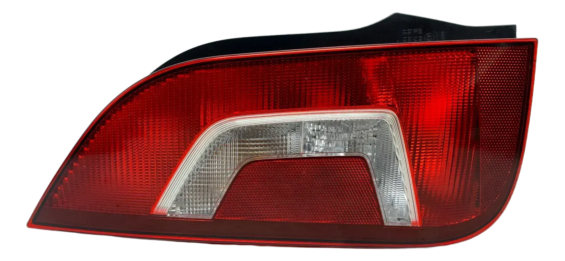 Original VW UP Rückleuchte Heckleuchte Hinten Rechts 1S0945095D - Bild 1