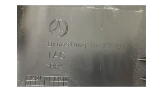 Original MB Vito V-Klasse W447 Türverkleidung Brüstung Hinten Links A4476922001 - Bild 9