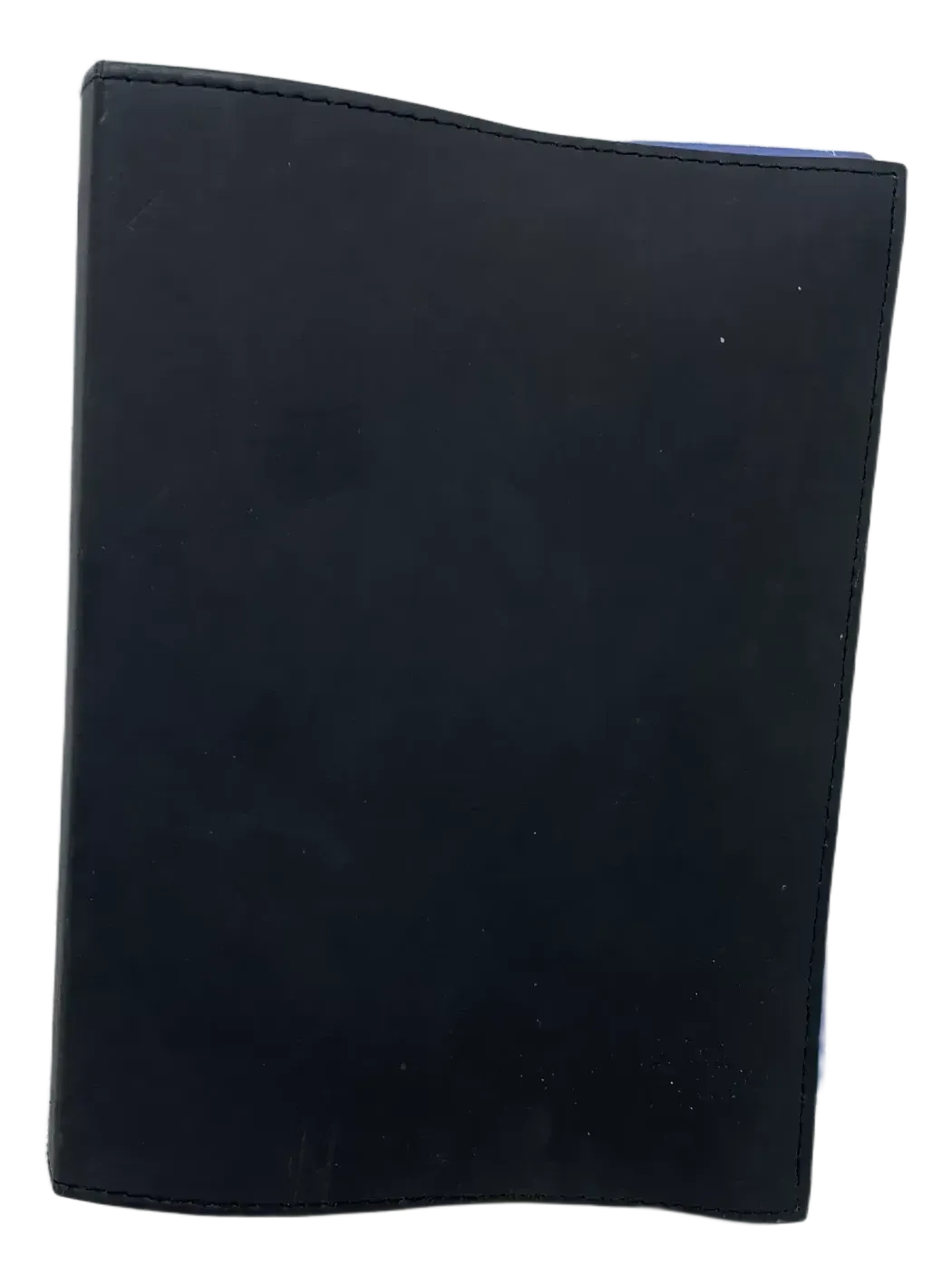 Original VW Golf 5 Plus Serviceheft Betriebsanleitung Bordmappe - Bild 1