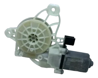 Original Mercedes Benz W177 Fensterhebermotor Vorne Rechts A0009065706 - Bild 2