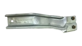 NEU Original Mercedes Benz Vito V-Klasse W447 Halter A4476950714 - Bild 2
