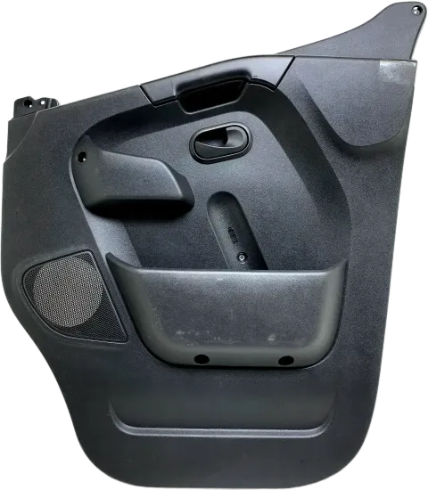 Article 925PA
