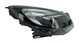 Original Opel Zafira C Frontscheinwerfer LHD Vorne Rechts 13399859 - Bild 3