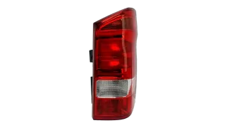 Original Mercedes Benz V-Klasse Vito W447 Rückleuchte Hinten Rechts A4478201264 - Bild 1