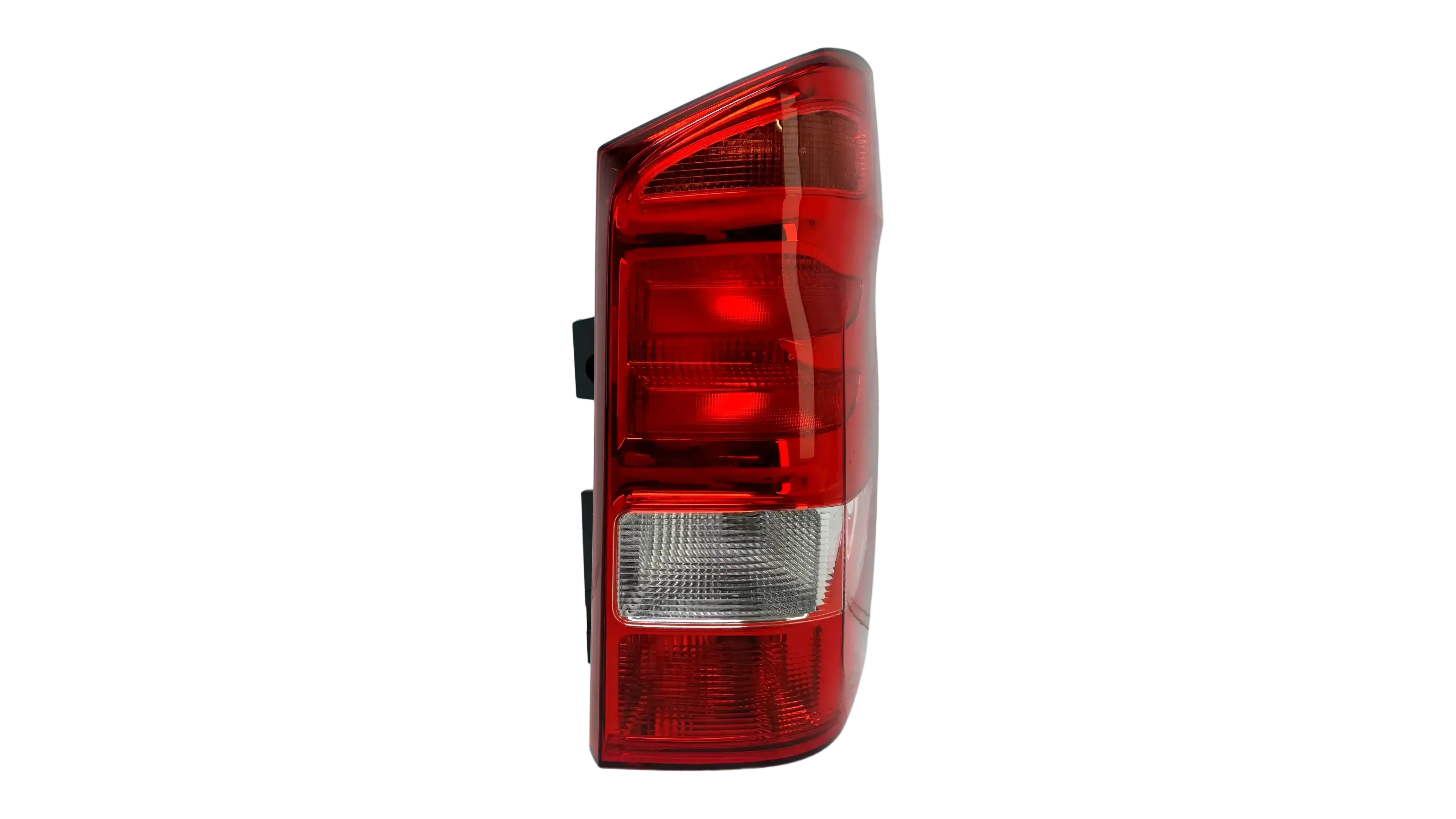 Original Mercedes Benz V-Klasse Vito W447 Rückleuchte Hinten Rechts A4478201264 - Bild 1