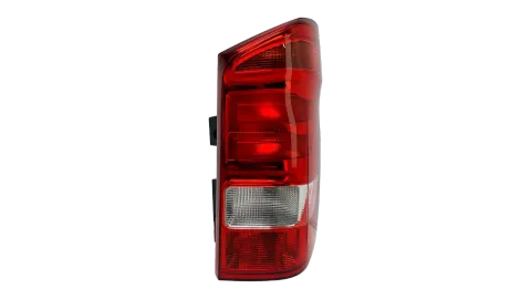 Original Mercedes Benz V-Klasse Vito W447 Rückleuchte Hinten Rechts A4478201264