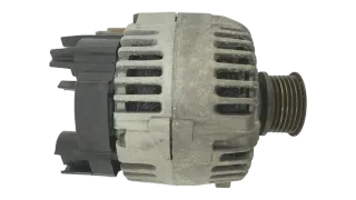 Original Volkswagen Lichtmaschinen & Generatoren 03G903016L - Bild 1