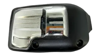 NEU Original Iveco Tagfahrlicht Vorne Rechts 5802297219 - Bild 1