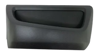 NEU Original Mercedes Benz Vito V-Klasse W447 Handschuhfach Rechts A4479107102 - Bild 1
