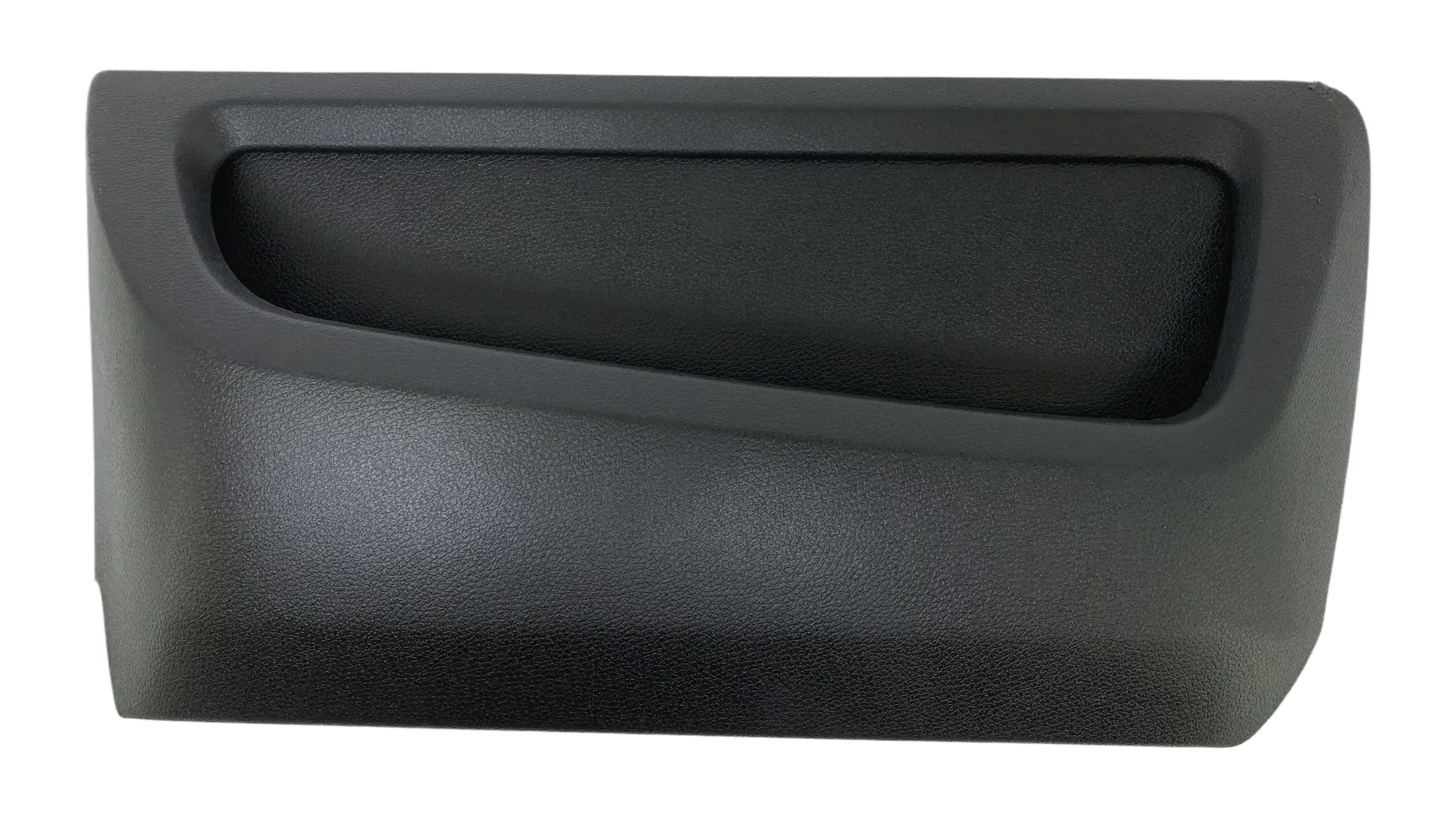 NEU Original Mercedes Benz Vito V-Klasse W447 Handschuhfach Rechts A4479107102 - Bild 1