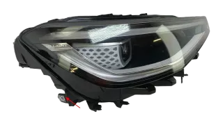 Original Volkswagen ID.4 ID.5 LED IQ LIGHT Scheinwerfer Vorne Rechts 11B941036M - Bild 2
