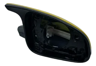 Original BMW M3 Außenspiegel Verkleidung Kappe Rechts C0176120A2220 - Bild 1