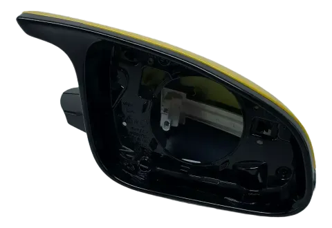Original BMW M3 Außenspiegel Verkleidung Kappe Rechts C0176120A2220