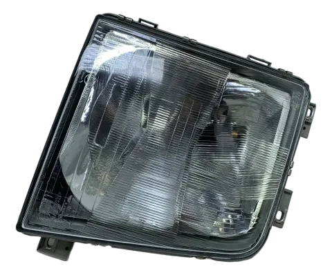 Original VW LT MK2 Frontscheinwerfer Vorne Rechts 2D2941016