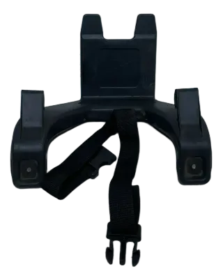 Original VW Golf 5 V Plus Verbandkastenhalter Verbandkasten Halter 5M0860265 - Bild 1