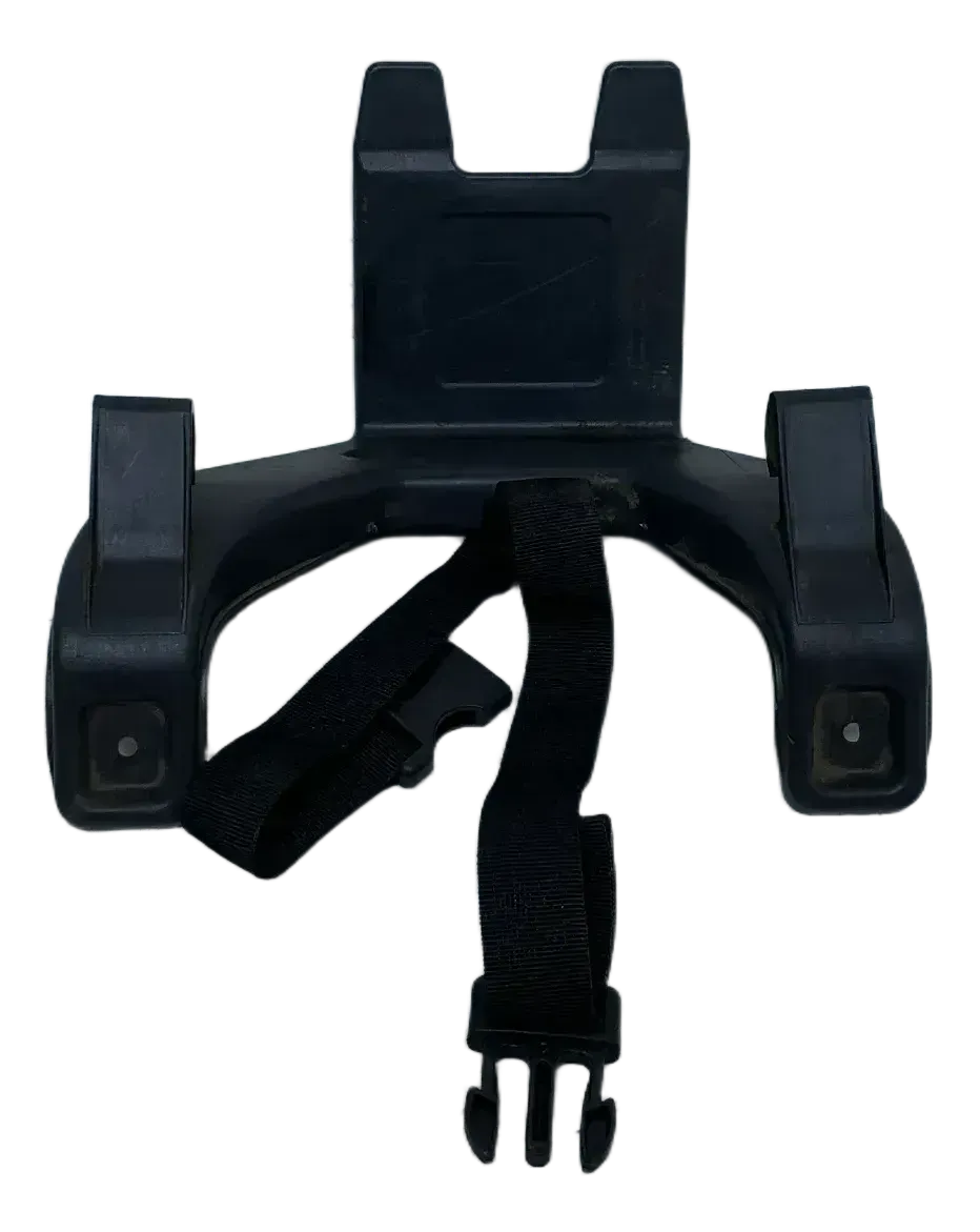 Original VW Golf 5 V Plus Verbandkastenhalter Verbandkasten Halter 5M0860265 - Bild 1