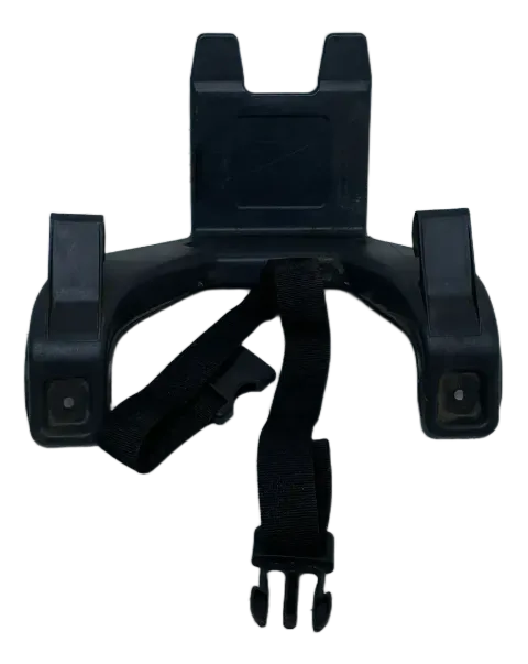 Original VW Golf 5 V Plus Verbandkastenhalter Verbandkasten Halter 5M0860265