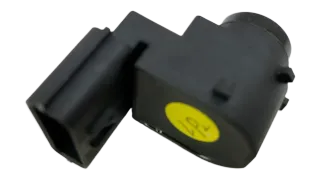 NEU Original Kia Hyundai Parksensor PDC 95720D3000V3U - Bild 2