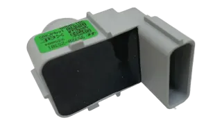 NEU Original Kia Hyundai Parksensor PDC 957202S301 - Bild 4