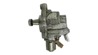Original Volkswagen T6 Kraftstoff Hochdruckpumpe 04B130755H - Bild 5