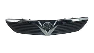 Original Opel MERIVA VAUXHALL Kühlergrill Vorne 13137511 - Bild 2