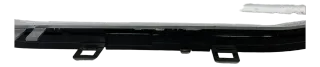 Original BMW X2 U10 Kühlergrill Frontgrill beleuchtet LED 13310030020 - Bild 6