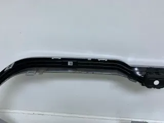 Original BMW X2 U10 Kühlergrill Frontgrill beleuchtet LED 13310030020 - Bild 6