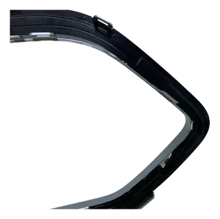 Original BMW X2 U10 Kühlergrill Frontgrill beleuchtet LED 13310030020 - Bild 5
