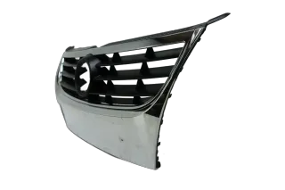 Original VW Touran 1T Stoßstangengrill Kühlergrill 1T0853651E - Bild 4