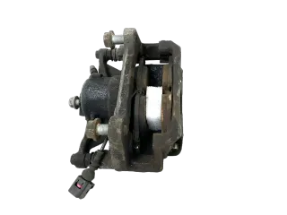 Orig. Volkswagen Golf 7 5G Audi A3 8V Bremssattel Vorne Links - Bild 3