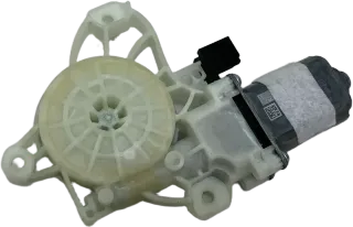 NEU Original Mercedes Benz Tür Fensterheber Vorne Rechts A0009065706 - Bild 2