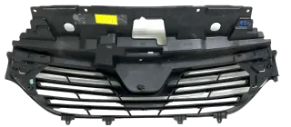 Original Renault Traffic 3 Kühlergrill Vorne Kühlgitter bis 2019 623108673R - Bild 3