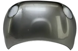 Motorhaube Mini Cooper F55 F56 2014- - Bild 2