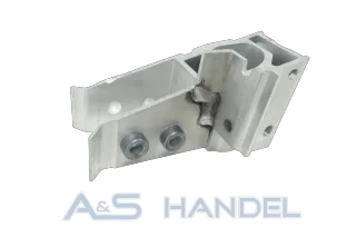 NEU & ORIGINAL BMW G42 G20 G21 G22 G23 G28  Adapter 51117422234 - Bild 1