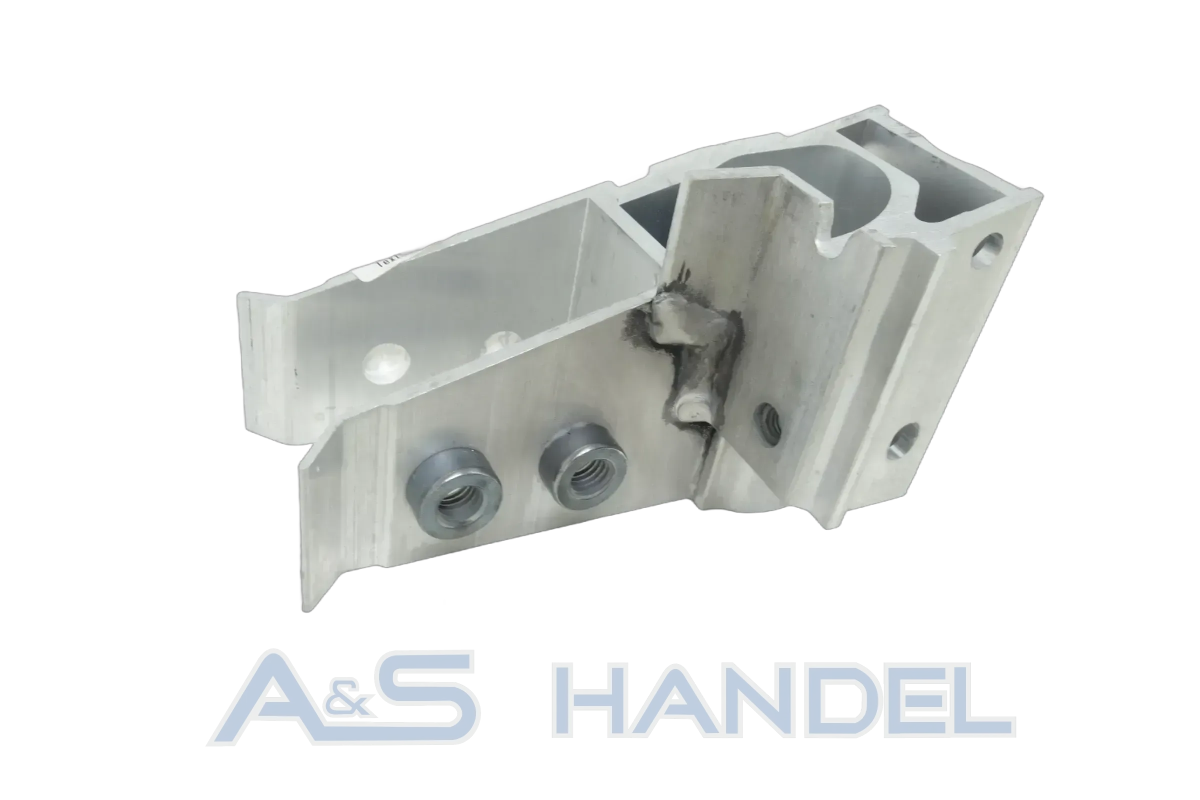 NEU & ORIGINAL BMW G42 G20 G21 G22 G23 G28  Adapter 51117422234 - Bild 1