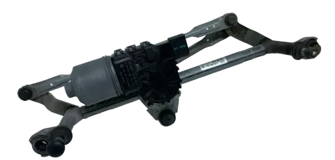 Article 4WZYD