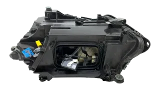 Original MB S-Kl. W222 LED Intelligent Light System Scheinwerfer VR A2229060802 - Bild 6