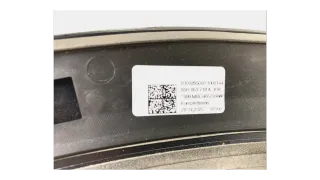 Original AUDI Q6 e-tron Kotflügel Verkleidung Radlauf VR 85H853718A - Bild 7